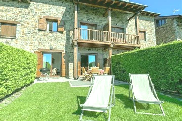escort Guils de Cerdanya