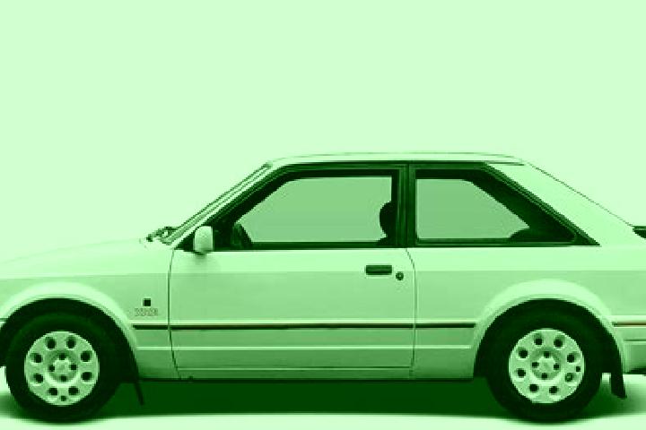 escort Guimar
