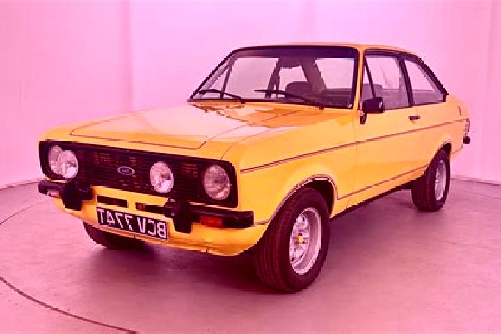escort Guimaraes