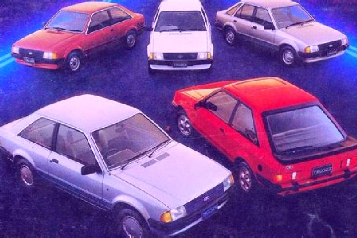 escort Guimarania