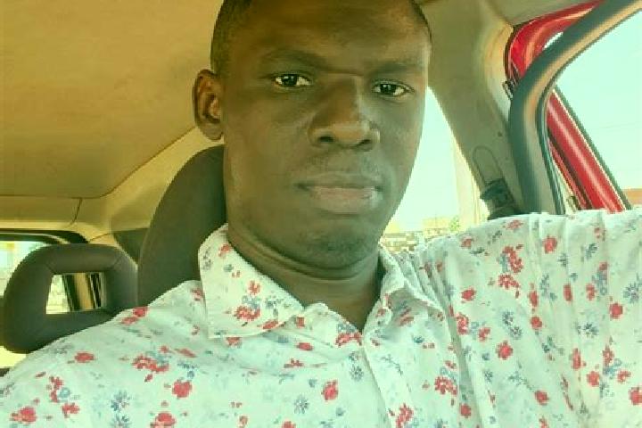 escort Guimbo Ndolikro