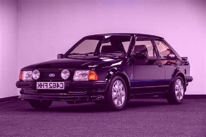 escort Guimbo