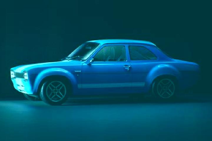 escort Guimeyo
