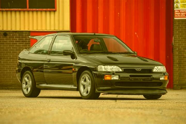 escort Guindalera