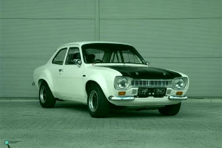 escort Guindapunan