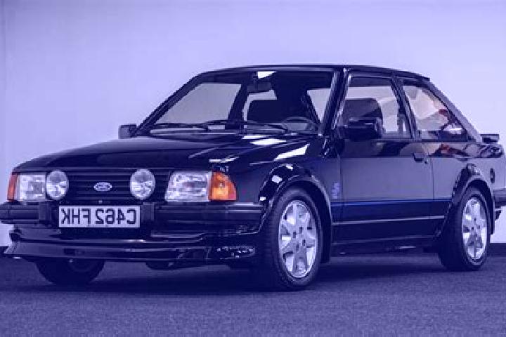 escort Guinglo