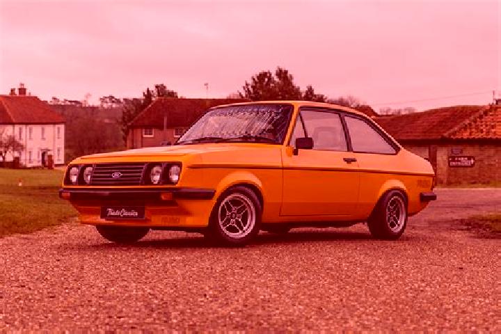escort Guinsadan
