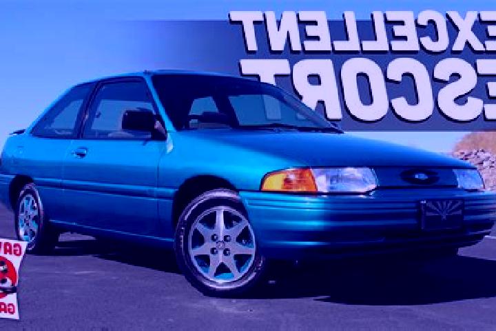 escort Guipel