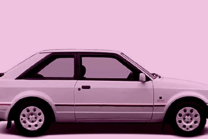escort Guiratinga