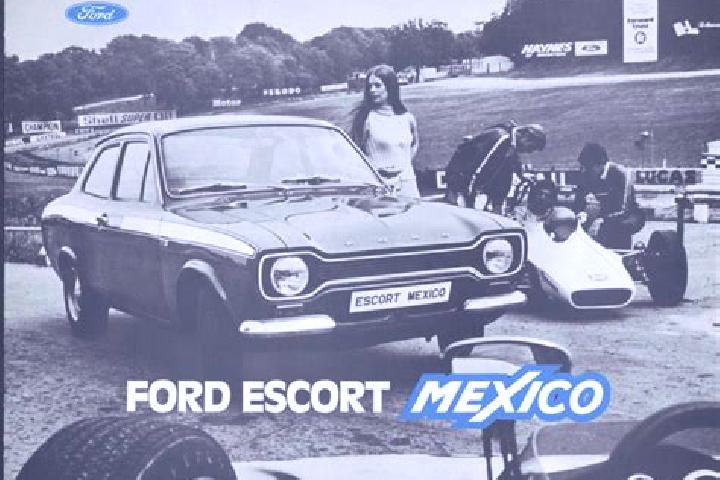 escort Guire