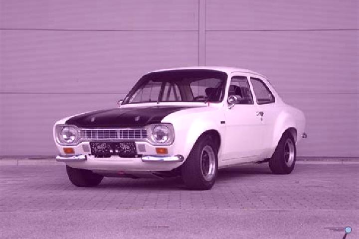 escort Guiren