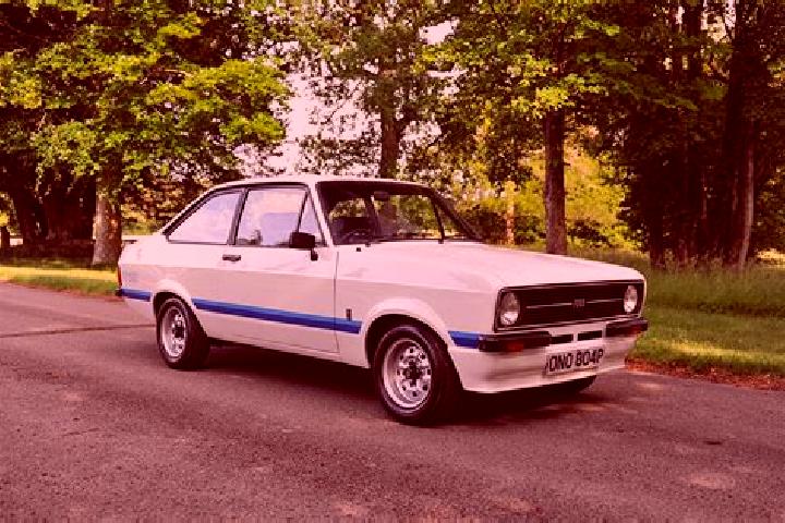 escort Guirguillano