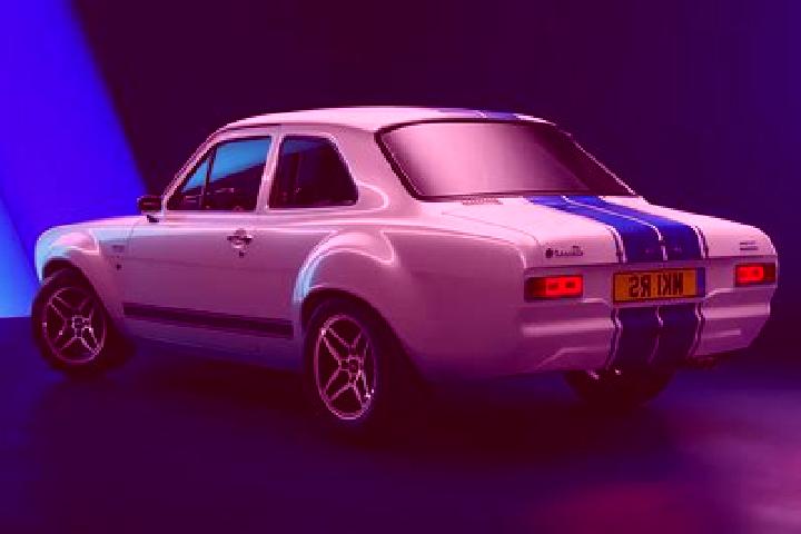 escort Guirim