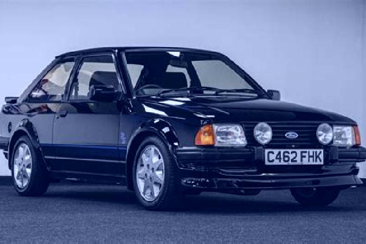 escort Guiscriff
