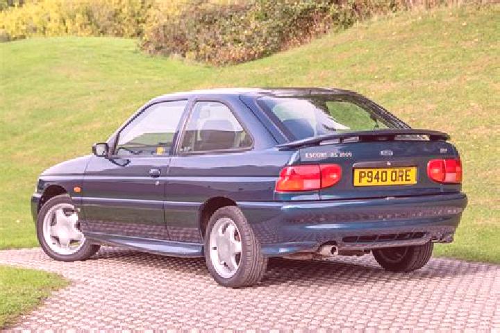 escort Guisijan