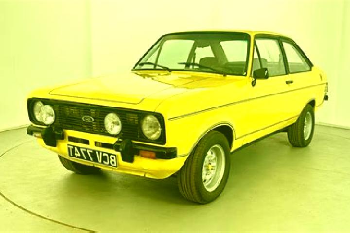 escort Guisser