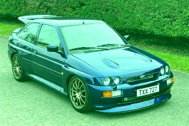 escort Guissona