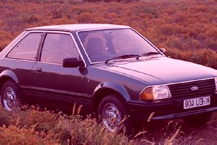 escort Guitiriz