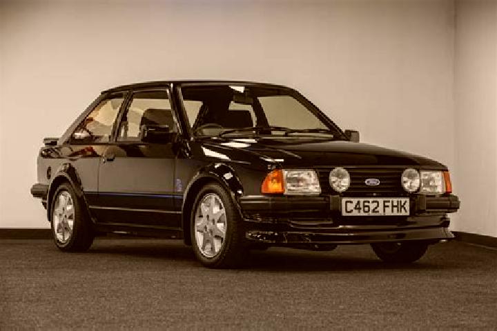 escort Guitrancourt