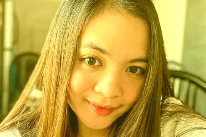 escort Guiuan
