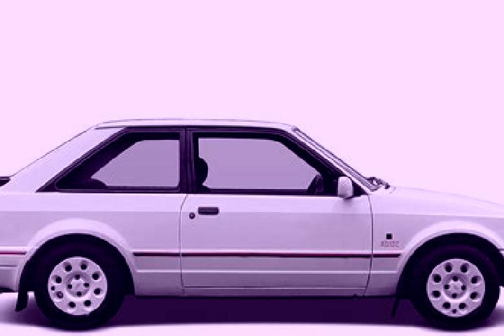 escort Guixi