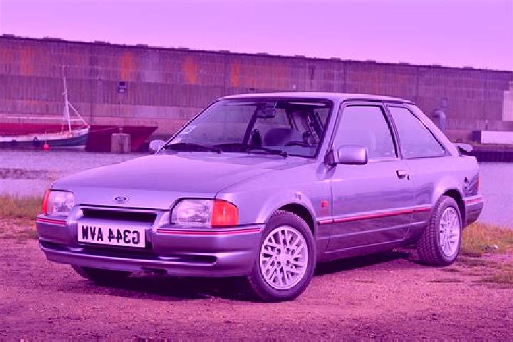 escort Guiyu