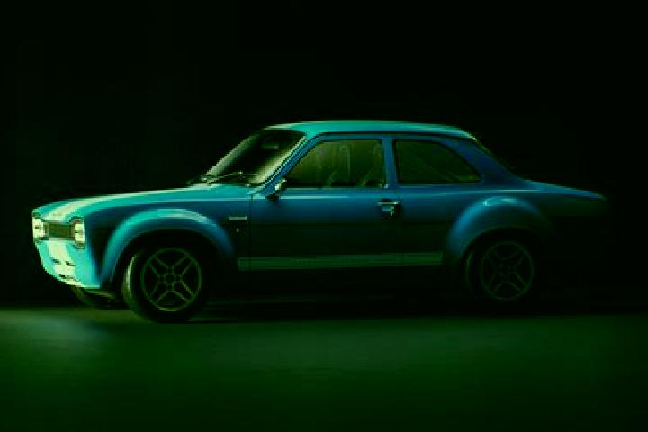 escort Guizhumao