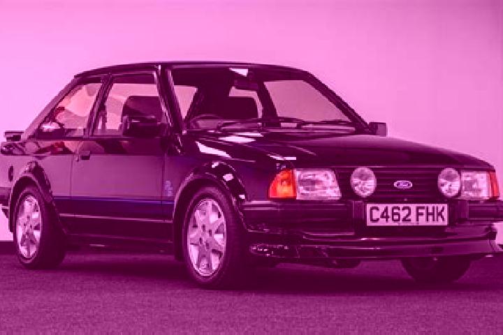 escort Guizi