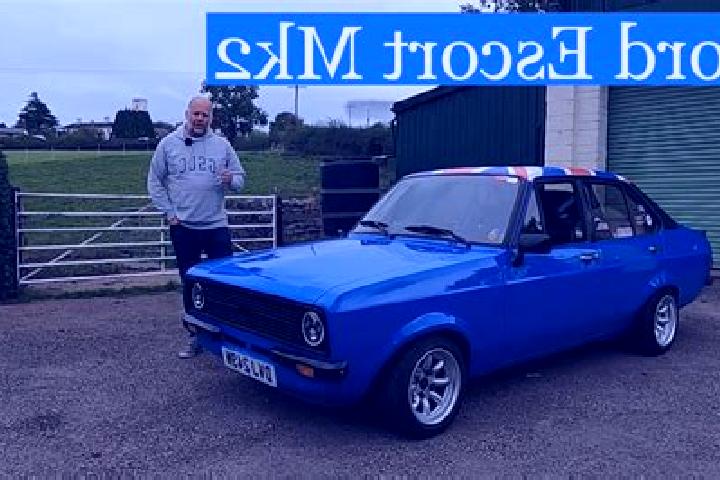 escort Gujun