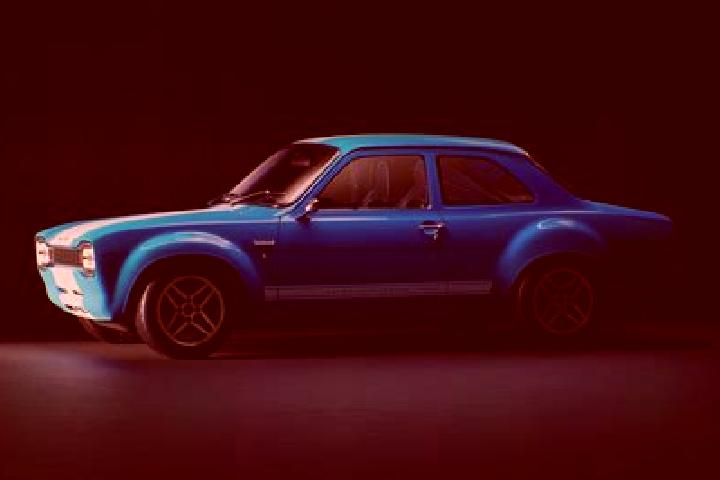 escort Gukjeh