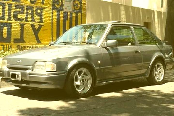 escort Gulang