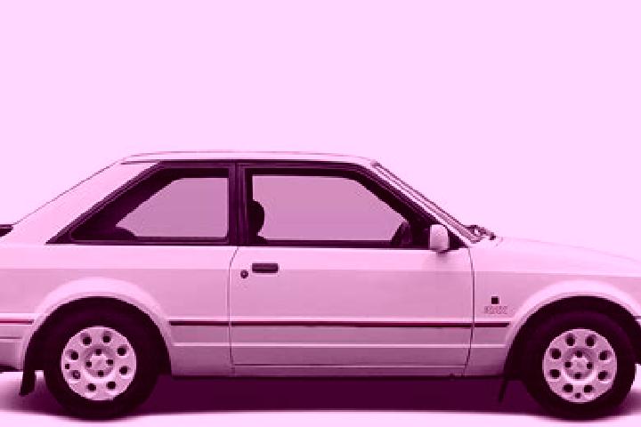 escort Gulao