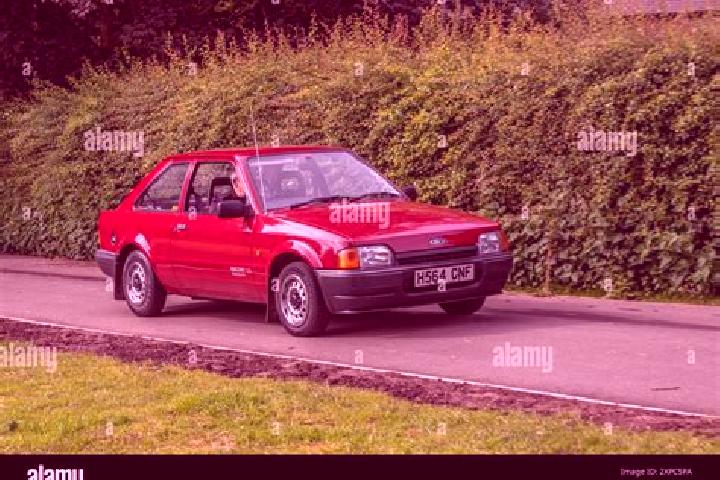 escort Gulaothi