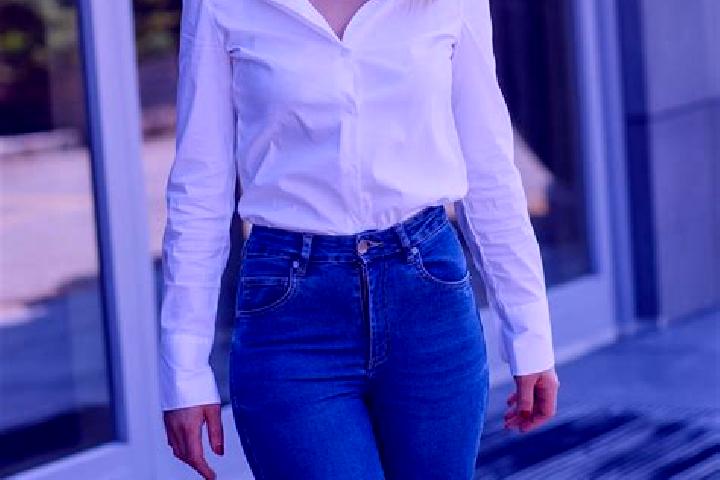 escort Gulbene