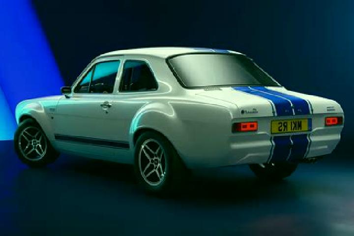 escort Gul cha