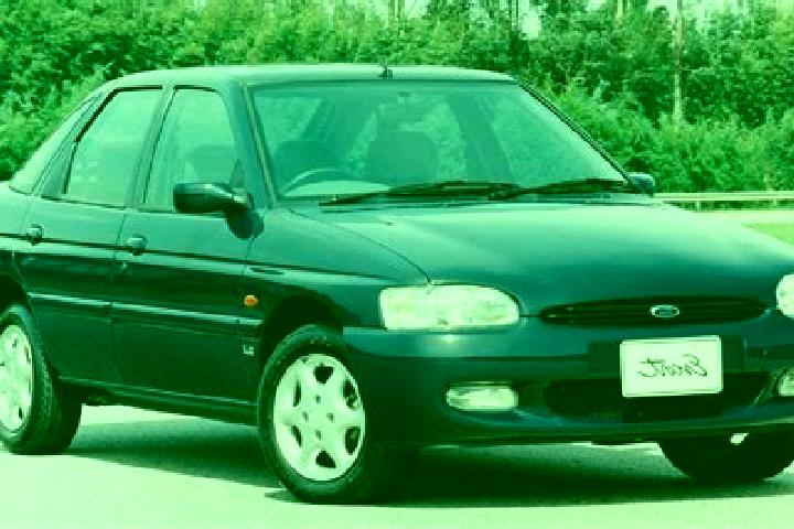 escort Gulebage
