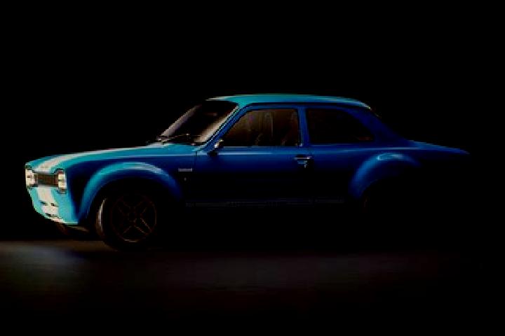 escort Guleluke