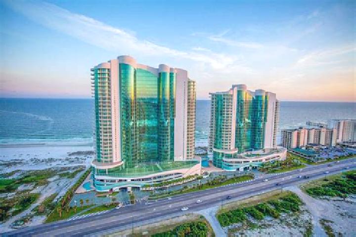 escort Gulf Shores