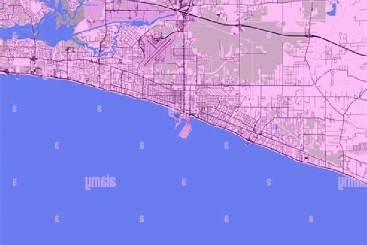 escort Gulfport