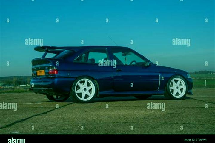 escort Gullane
