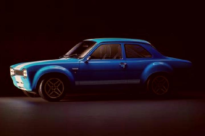 escort Gullesheim