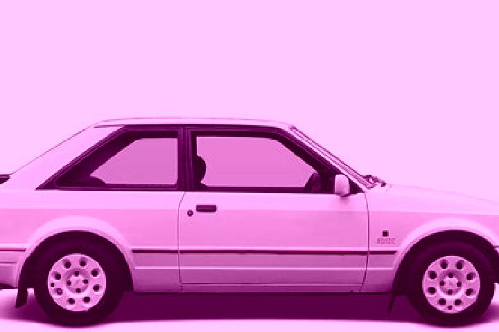 escort Gulshat