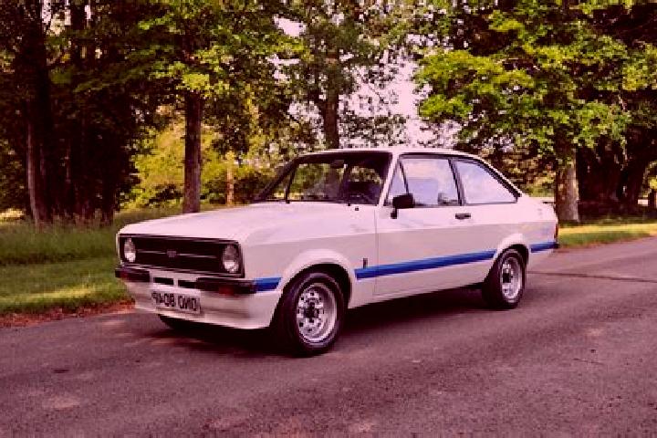 escort Gulyantsi
