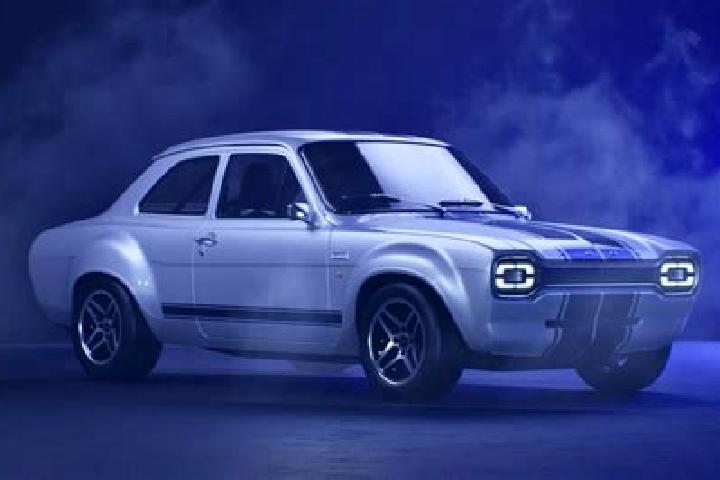 escort Gumalang