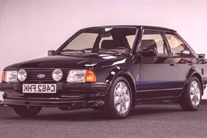 escort Gumbsheim
