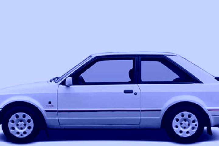 escort Gumel