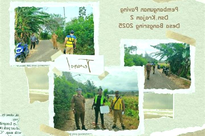 escort Gumirih Krajan