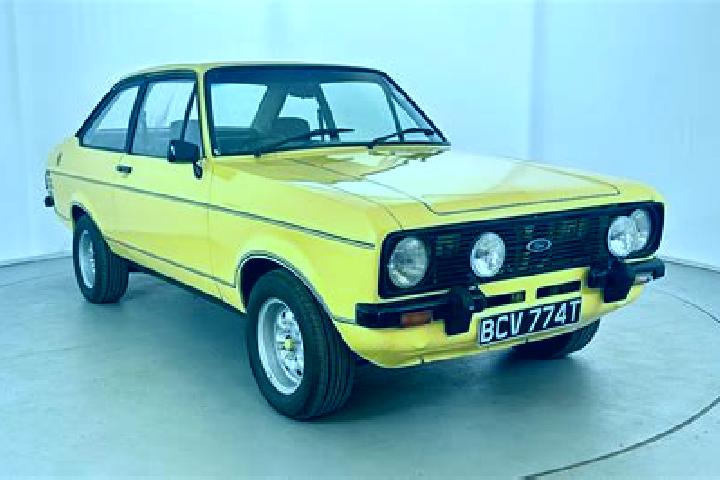 escort Gummidipundi