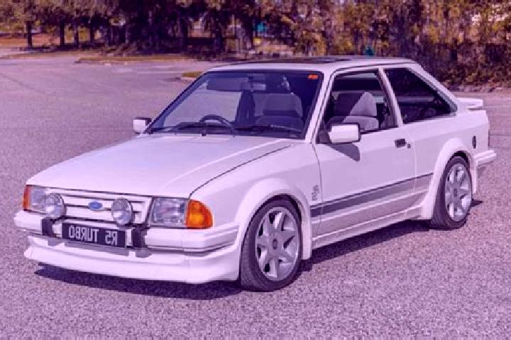 escort Gumperda