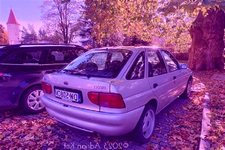 escort Gumpoldskirchen